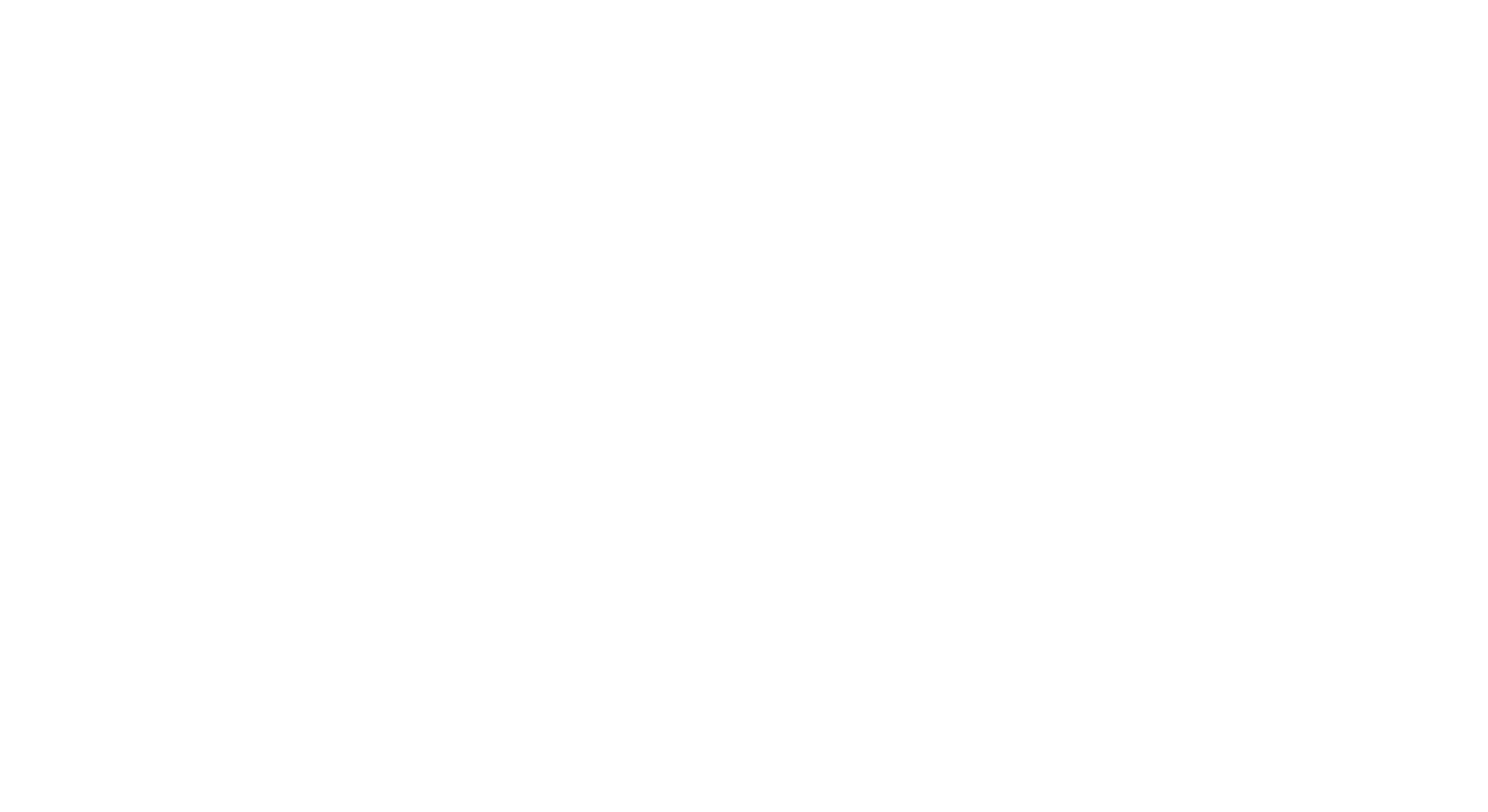 BUILD A NEW FUTURE 解体からはじまる、新しい未来。株式会社泰昌